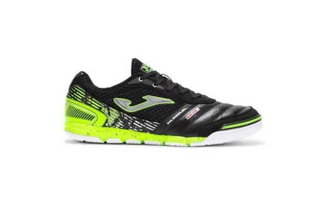 Sko Indendørssport Joma Mundial 2501