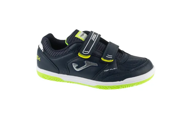 Sko Indendørssport Joma Top Flex Jr 26 Tpjw In