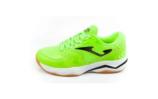Sko Indendørssport Joma V.dynamic