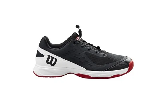 Sko Tennis Wilson Rush Pro 4.0 Ql