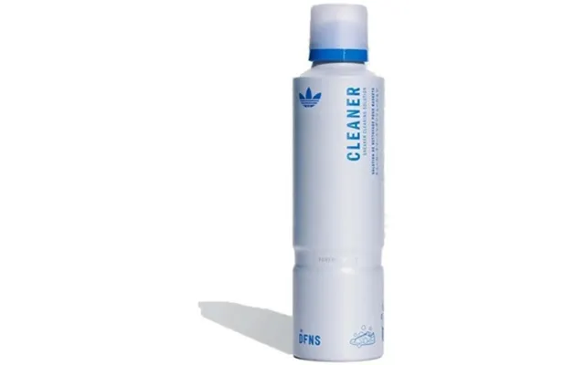 Skopleje Adidas Cleaner Sneaker Cleaning Solu