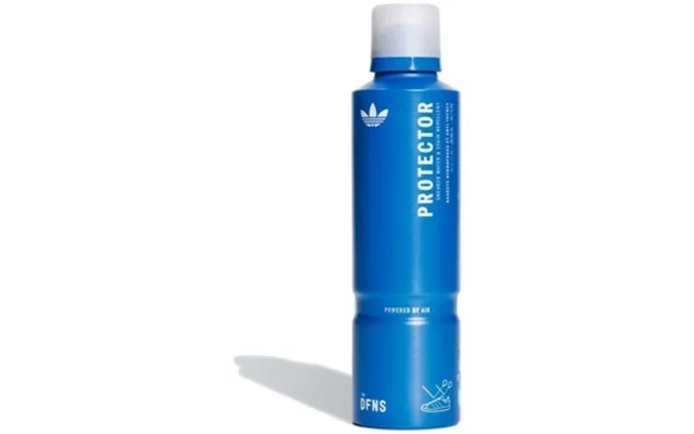 Skopleje Adidas Protector - Sneaker Water 2