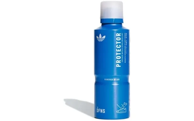 Skopleje Adidas Protector - Sneaker Water 3