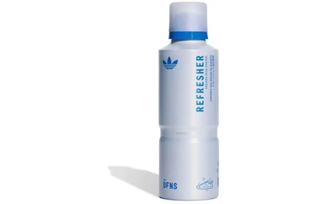 Skopleje Adidas Refresher Sneaker Odour Cont