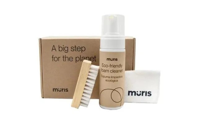 Skopleje Muris Kit Cleaner