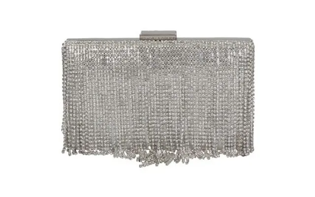 Skotilbehør Bolsos M. Bolsos M. 288-15