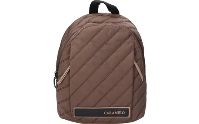 Skotilbehør Caramelo 111170