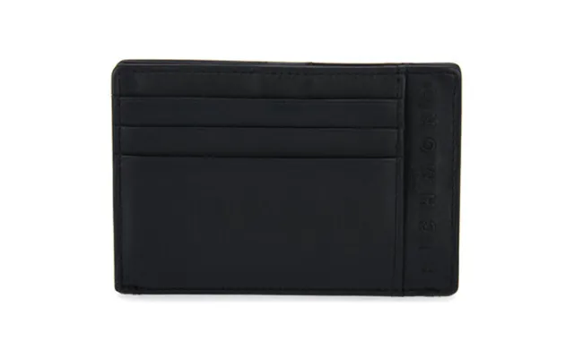 Skotilbehør Richmond W41 Wallet Zip