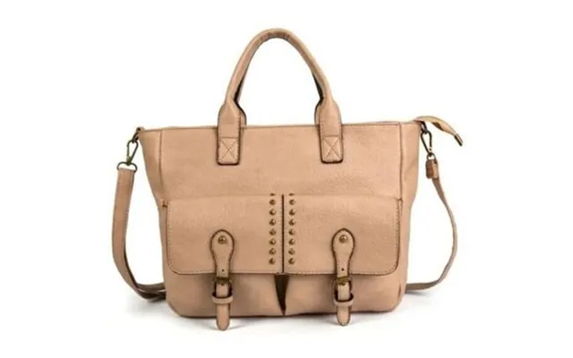 Skotilbehør Sara Bag Scxx240154