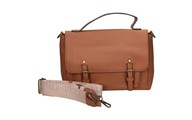 Skotilbehør Sara Bag Sczq2500020899