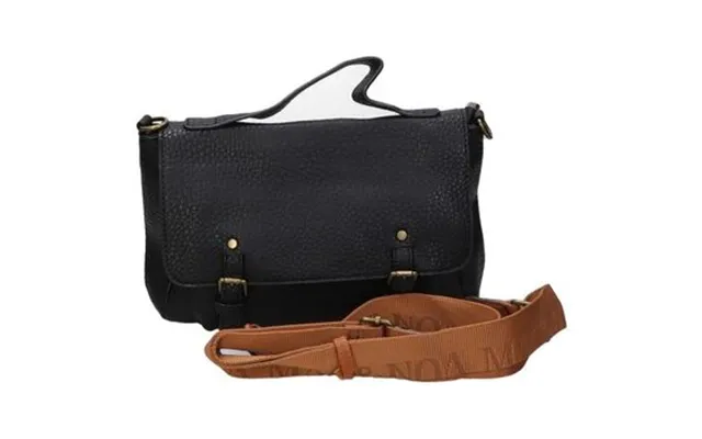 Skotilbehør Sara Bag Sczq2500020899