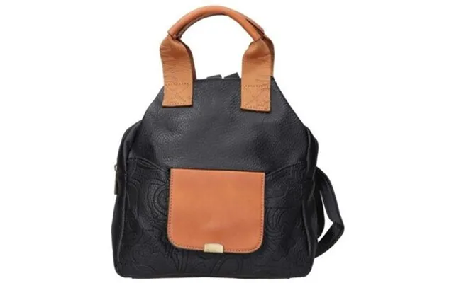 Skotilbehør Sara Bag Sczq2500310950