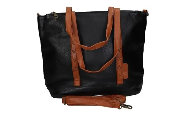 Skotilbehør Sara Bag Sdnst240743
