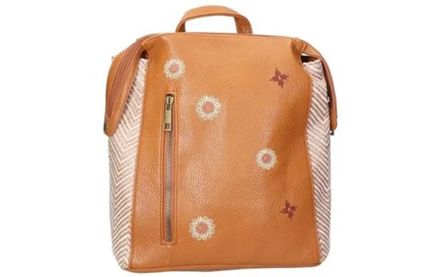 Skotilbehør Sara Bag Sxmd240560
