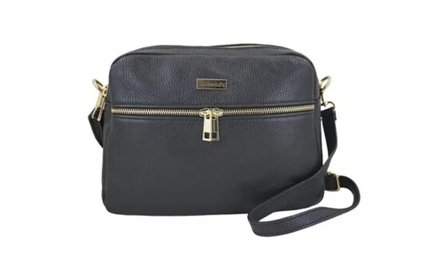 Skuldertasker Barberini's 979168845