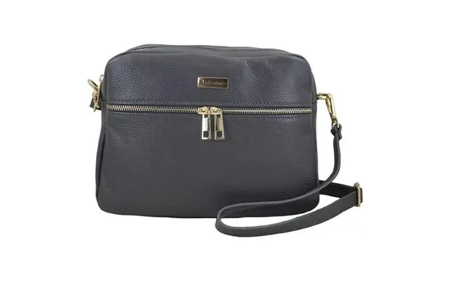 Skuldertasker Barberini's 9792868843