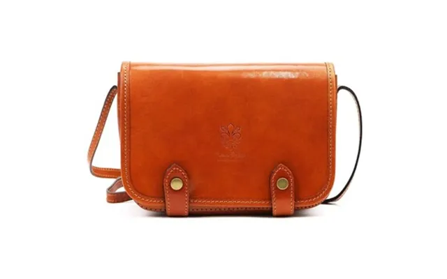 Skuldertasker Florance Greg60212