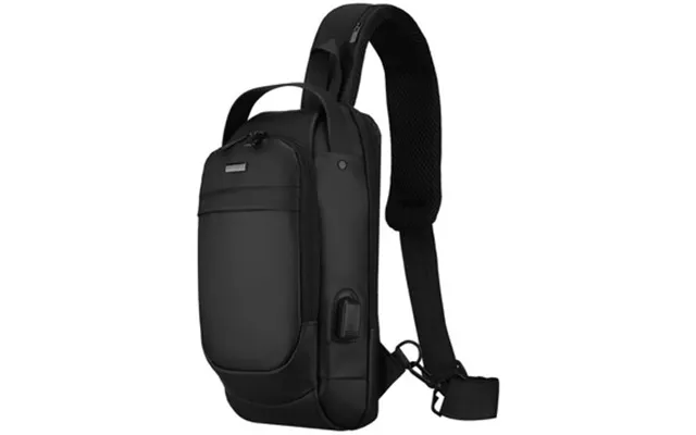 Skuldertasker Rovicky Rovicky311790