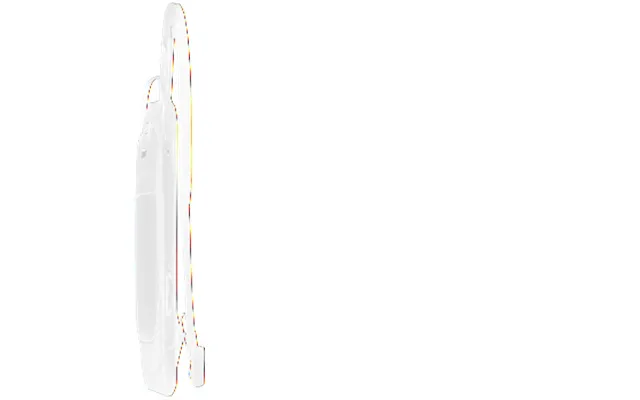Skuldertasker Rovicky Rovicky311790