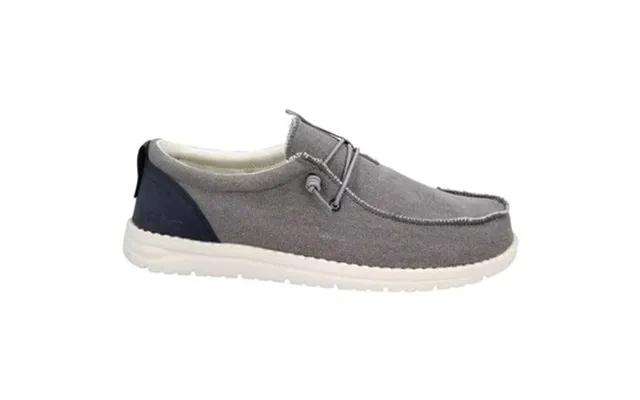 Slip-on Cmp Joy