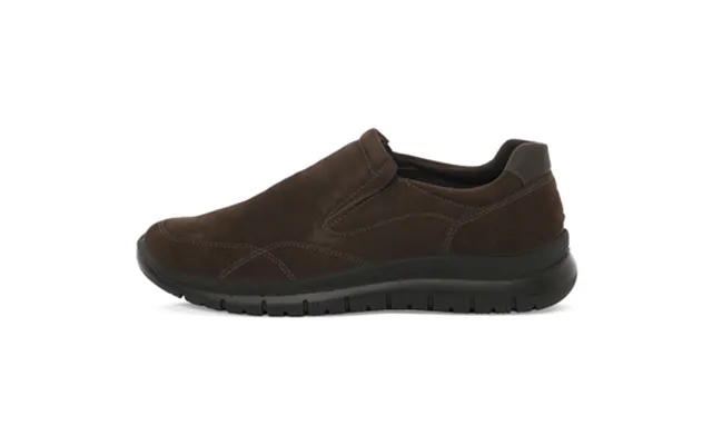 Slip-on Enval Elliot Caffe