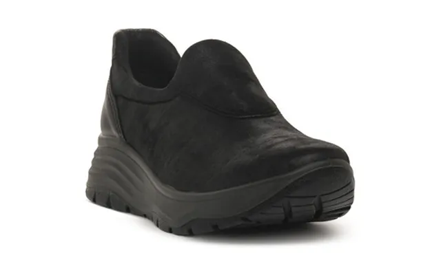 Slip-on Enval Kim Nero