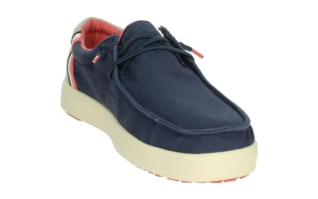 Slip-on Pitas Cana