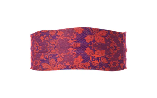 Slips Og Accessories Buff 115200
