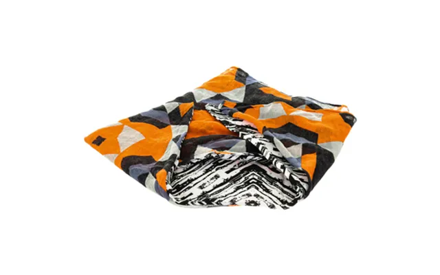 Slips Og Accessories Buff 29400
