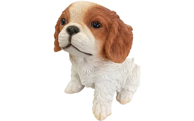 Små Statuer Og Figurer Signes Grimalt Hund