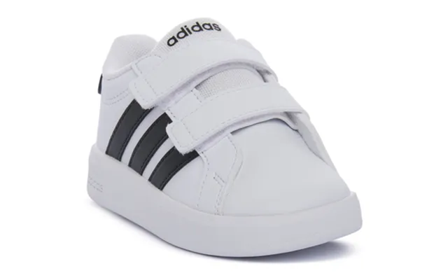 Sneakers Adidas Grand Court 3 Cf I