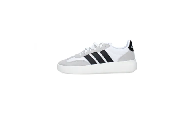Sneakers Adidas Jq8854