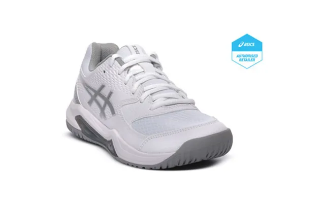 Sneakers Asics 101 Gel Dedicate 8
