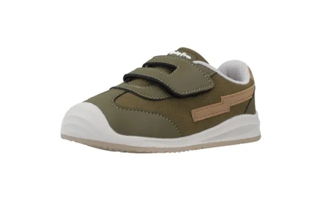 Sneakers Chetto 1125506ct