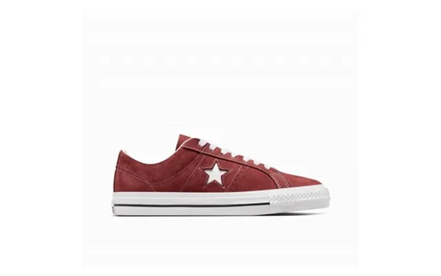 Sneakers Converse One Star Pro