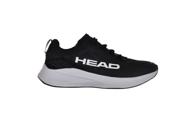 Sneakers Head Kayak