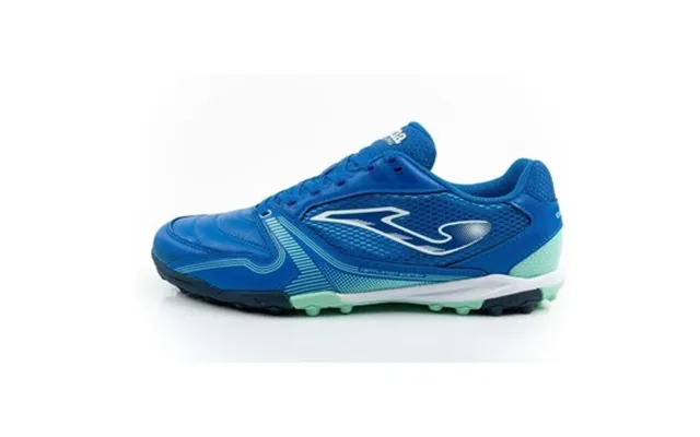 Sneakers Joma Dris2604tf