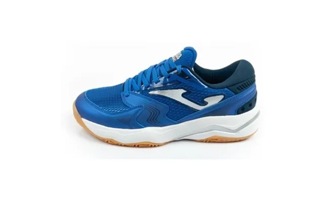 Sneakers Joma V.dynamic