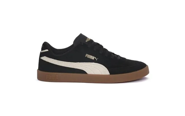 Sneakers Puma 01 Club Ii Era