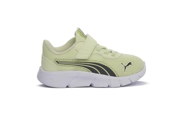 Sneakers Puma 31152324