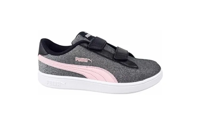Sneakers Puma Smash V2 Glitz Glam V Inf