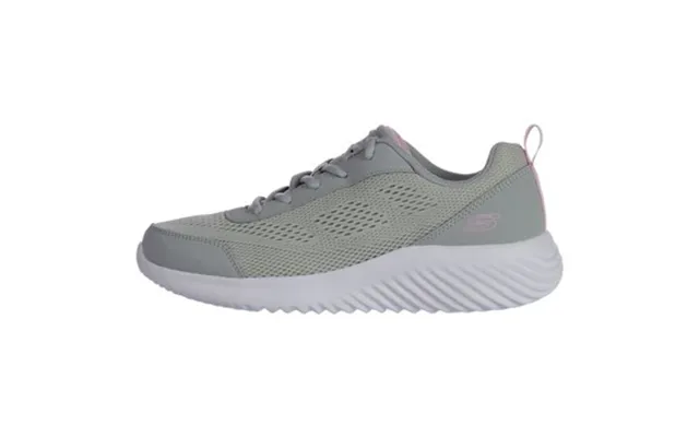 Sneakers Skechers 303679lltgy