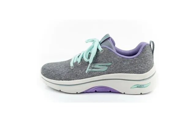 Sneakers Skechers Go Walk Arch Fit 2.0