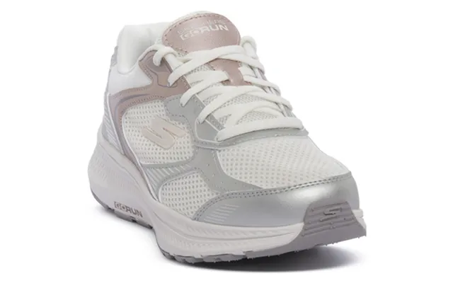 Sneakers Skechers Ofwt Go Run