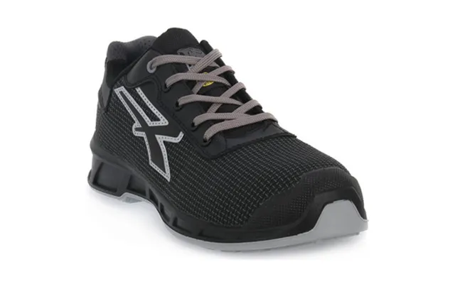 Sneakers U-power Jackson Esd S3s Ci Fo Sr