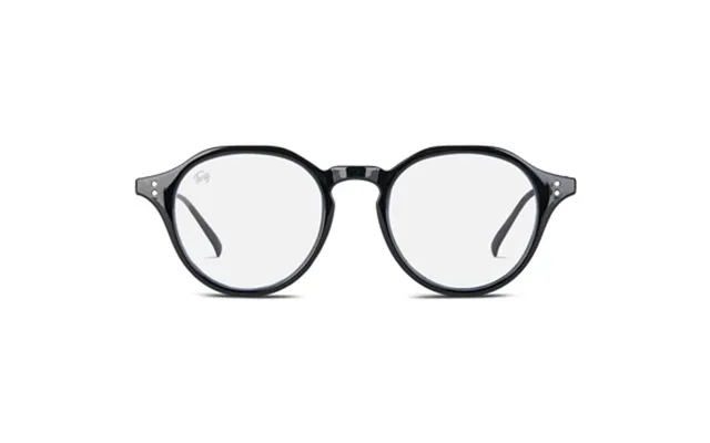 Solbriller Twig Langevin Blue Light