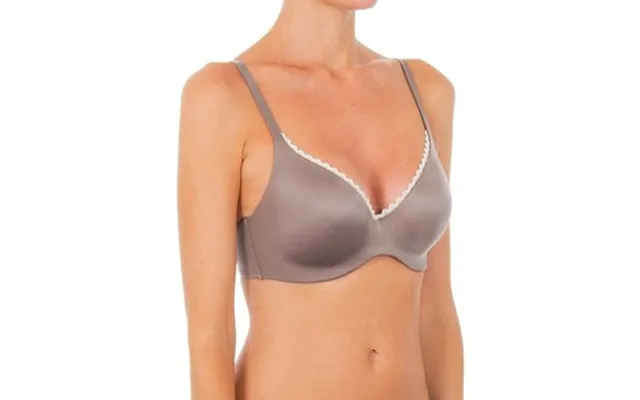 Sports-bh’er Toppe Playtex 4183-vison
