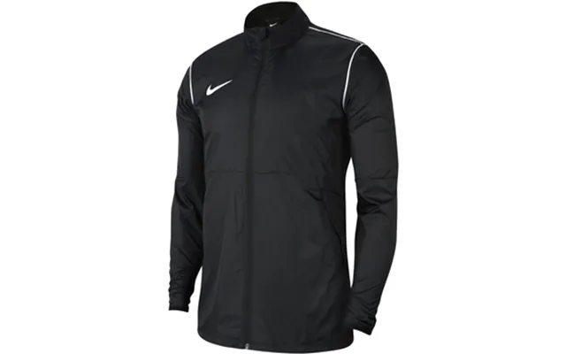 Sportsjakker Nike Park 20 Junior Rain Jacket