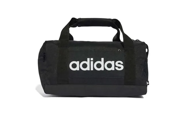 Sportstaske Adidas Linear Duff Xs