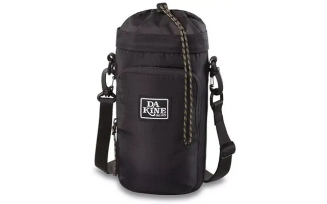 Sportstaske Dakine Jade Hydration